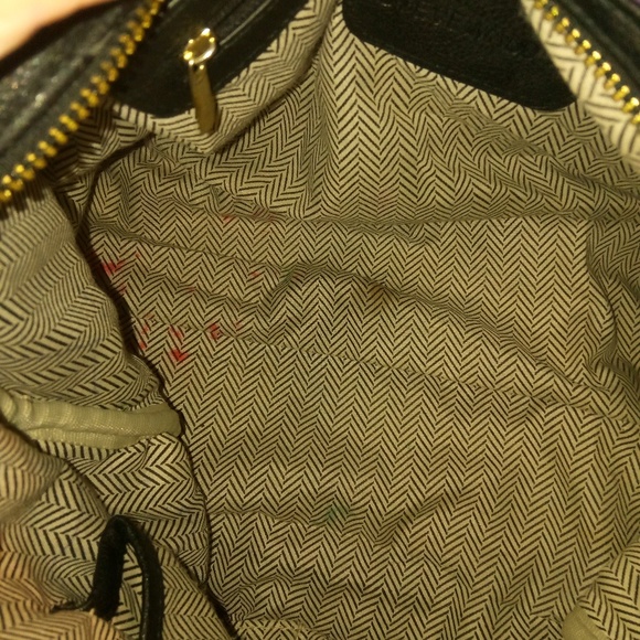 Steve Madden handbag - Picture 6 of 7